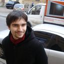 ���������� �����-���������, ���� ������� Brakiss85, 40 ���, ������������ ��� ������