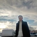 ���������� ��������, ���� ������� ������, 34 ����, ������������ ��� ������, ����� � ���������, c�������� ���������