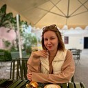  ,   , 25 ,   c 