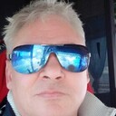 ���������� ��������, ���� ������� ������, 52 ����, ������������ ��� ����� � ���������, c�������� ���������