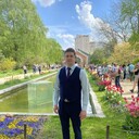  ,   Pavel, 36 ,   ,   
