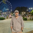 ���������� ��������, ���� ������� ����, 42 ����, ������������ ��� c�������� ���������