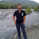  ,   , 37 ,   