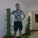  ,   , 38 ,   