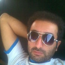 ���������� �������, ���� ������� S� � R, 43 ����, ������������ ��� ������, ����� � ���������, c�������� ���������