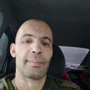  ,   , 39 ,   c , 