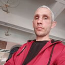  ,   , 44 ,   ,   