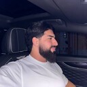 ���������� ���������, ���� ������� ���, 31 ���, ������������ ��� ������, ����� � ���������, c�������� ���������, ���������