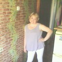  ,   , 50 ,   ,   , c 