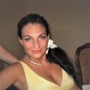  ,   , 30 ,   ,   , 