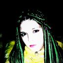 ���������� �����������, ���� ������� �������, 30 ���, ������������ ��� ����� � ���������, c�������� ���������