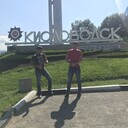 ���������� �������, ���� ������� ����, 37 ���, ������������ ��� ������, ����� � ���������, c�������� ���������, ���������