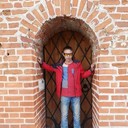  ,   , 39 ,   ,   , c 
