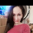 ���������� ���������, ���� ������� �����, 41 ���, ������������ ��� ������, ����� � ���������