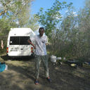 ���������� �����������, ���� ������� ������, 55 ���, ������������ ��� ������, ����� � ���������, c�������� ���������