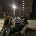 ���������� ��������, ���� ����� ����, 22 ����, ������������ ��� ������, ����� � ���������, c�������� ���������