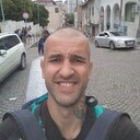 ���������� ����������, ���� ������� �������, 38 ���, ������������ ��� ������, ����� � ���������