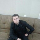 ,   Ismayil, 33 ,   ,   , c 