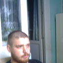 ���������� �������, ���� ������� �LEX, 36 ���, ������������ ��� ������