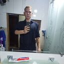 ���������� �������, ���� ������� ����, 26 ���, ������������ ��� ������, ����� � ���������