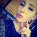 ���������� ������, ���� ������� �����, 29 ���, ������������ ��� ������, ����� � ���������, ���������