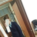 ���������� ��������, ���� ������� ����, 26 ���, ������������ ��� ������