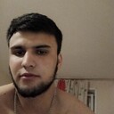  ,   Murat, 31 ,     , c 