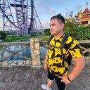 ���������� ������ ��������, ���� ������� ���������, 37 ���, ������������ ��� ������, ����� � ���������, c�������� ���������, ���������