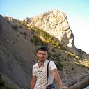 ���������� �������, ���� ������� Vano, 43 ����, ������������ ��� ������, ����� � ���������, c�������� ���������, ���������