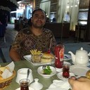 ���������� �������, ���� ������� JAJU, 32 ����, ������������ ��� ������, ����� � ���������, c�������� ���������, ���������