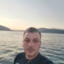  Podgorica,   Vesko, 43 ,   ,   , c 