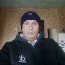 ���������� ����, ���� ������� ��������, 59 ���, ������������ ��� ������, ����� � ���������, c�������� ���������