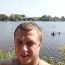 ���������� �����, ���� ������� �����, 31 ���, ������������ ��� ������, ����� � ���������