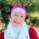  ,   , 62 ,     , c , 