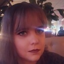 ���������� �����-���������, ���� ������� ������, 38 ���, ������������ ��� ����� � ���������, c�������� ���������, ���������