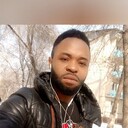  ,   Esene Dougla, 39 ,   , c 