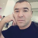 ���������� �����������, ���� ������� UTKIRJON, 40 ���, ������������ ��� ������, ����� � ���������, c�������� ���������