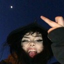 ���������� �����������, ���� ������� ������, 22 ����, ������������ ��� ������, ����� � ���������, c�������� ���������, ���������