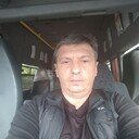  ,   , 50 ,   ,   , 