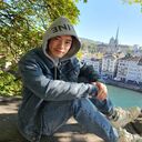 ���������� Chai Nat, ���� ������� Sam Anderson, 38 ���, ������������ ��� ����� � ���������, c�������� ���������