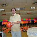 ���������� ������, ���� ������� ����, 51 ���, ������������ ��� ������