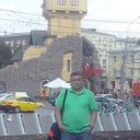  ,   Maxx, 47 ,   