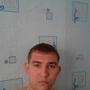 ���������� ���������, ���� ������� �������, 30 ���, ������������ ��� ������, ����� � ���������, c�������� ���������