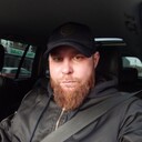 ���������� ������, ���� ������� �����, 37 ���, ������������ 