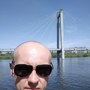 ���������� ����������, ���� ������� ����, 43 ����, ������������ ��� ������, ����� � ���������, c�������� ���������