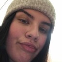 ���������� ���������, ���� ������� �����, 24 ����, ������������ ��� ������, ����� � ���������