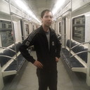  ,   , 40 ,     , c 