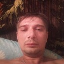 ���������� ���������, ���� ������� ����, 38 ���, ������������ ��� ������, ����� � ���������, ���������