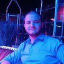 ���������� �����������, ���� ������� �����, 31 ���, ������������ ��� ������, ����� � ���������