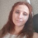  ,   , 35 ,   c 